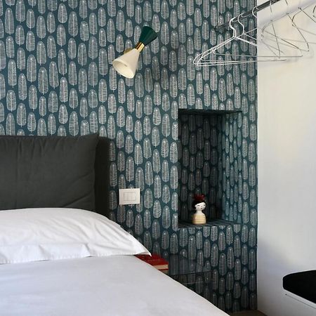 L'Atelier Di Porta Venezia Apartment Milan Luaran gambar
